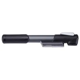 bbb-windgun-s-mini-pump