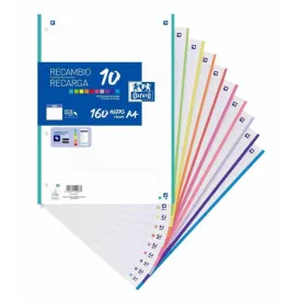 oxford-hamelin-recarga-a4-160-folhas-5x5