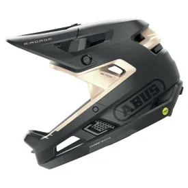 Abus Casco Da Downhill Airdrop Mips