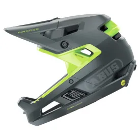 abus-capacete-de-downhill-airdrop-mips