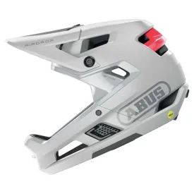 abus-airdrop-mips-downhill-helmet