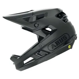 abus-airdrop-mips-downhillhelm