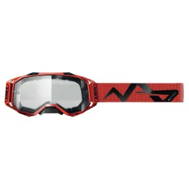 abus-occhiali-buteo-mtb