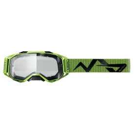 abus-oculos-buteo-mtb