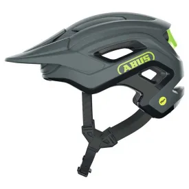 Garmin Ciclocomputador Edge 1040 Solar