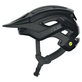 Garmin Ciclocomputador Edge 1040 Solar
