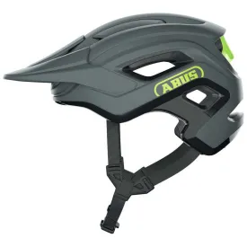 abus-cliffhanger-mtb-kypara