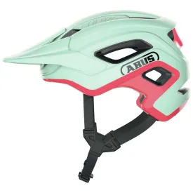 abus-casco-per-mtb-cliffhanger