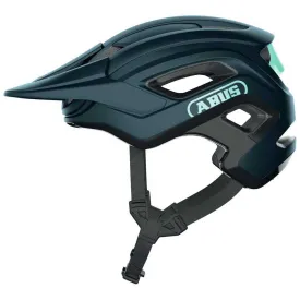 abus-cliffhanger-mtb-helmet