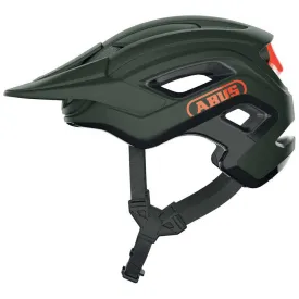 abus-cliffhanger-mtb-helm