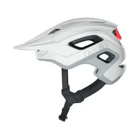 abus-cliffhanger-kask-mtb
