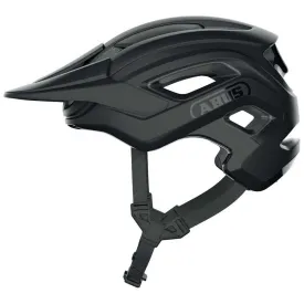 abus-cliffhanger-mtb-helmet