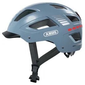 Abus Hyban 2.0 Led Stadshjälm