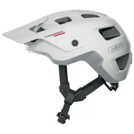 abus-casc-de-mtb-modrop
