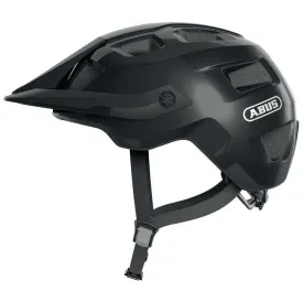 Garmin Ciclocomputador Edge 1040 Solar