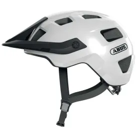 abus-motrip-mtb-helm