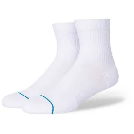 stance-calcetines-icon-quarter