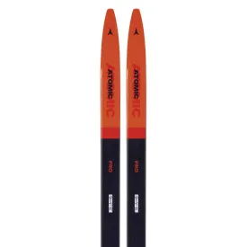 atomic-pro-c1-skintec-prolink-access-cl-junior-langdskidor