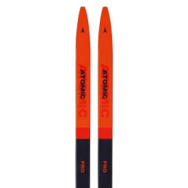 atomic-pack-di-sci-da-fondo-junior-pro-c2-skintec-prolink-access-cl