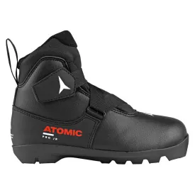 atomic-pro-junior-langrennsski