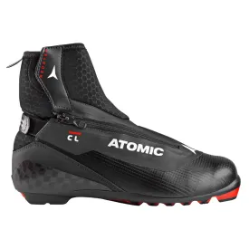 atomic-redster-cs-junior-langrennsski