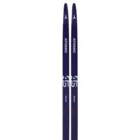 atomic-pack-esquis-de-fondo-savor-46-grip-prolink-access-cl