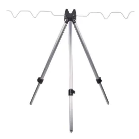 dam-eco-tripod