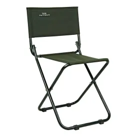 dam-fighter-pro-stol