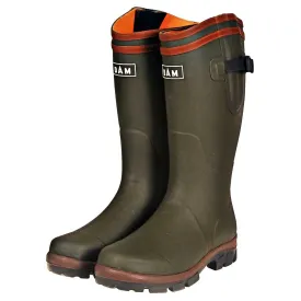 dam-botas-flex-neoprene-rubber