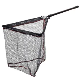 dam-hammerhead-landing-net