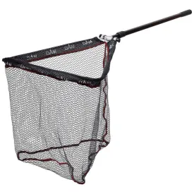 dam-hammerhead-landing-net