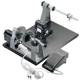 dam-spooling-machine-m-线