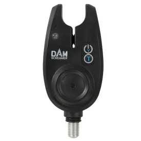 dam-screamer-bite-alarm
