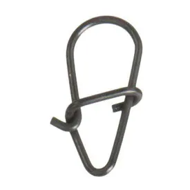 effzett-egg-snap-20-units