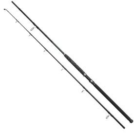 madcat-black-pellet-karpspo