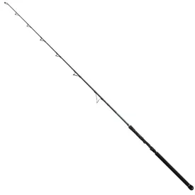 madcat-black-vertical-catfish-rod