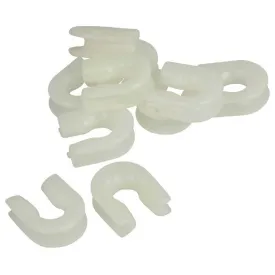 madcat-perles-micro-crystal