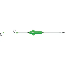 madcat-screaming-basic-river-rig-worm-squid-przypon