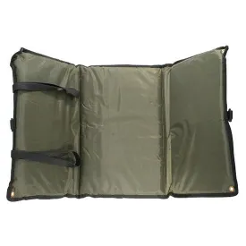 mikado-aix-2000a-unhooking-mat