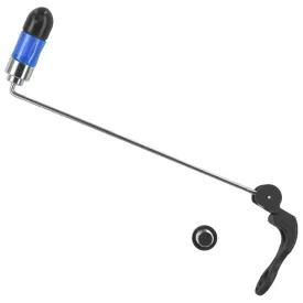 mikado-bite-swing-bitlarm