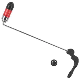 mikado-bite-swing-bitlarm