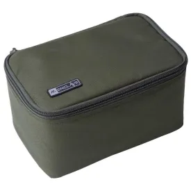 mikado-enclave-accessory-1-4-tackle-stack