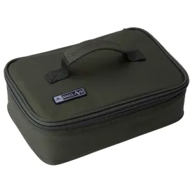 mikado-enclave-accessory-angeltasche