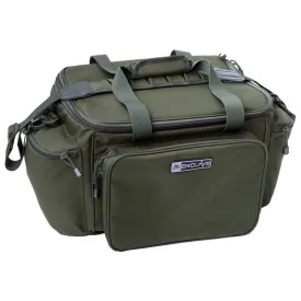 mikado-enclave-angeltasche