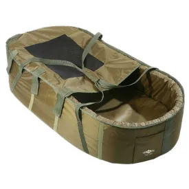 mikado-fine-liner-carp-unhooking-mat