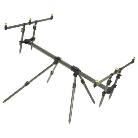 mikado-rod-pod-freeliner