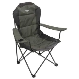 mikado-is12-20t-chair
