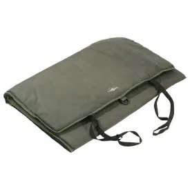 mikado-is14-r609-unhooking-mat