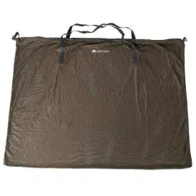 mikado-sling-carp-basic-vasthoudsling