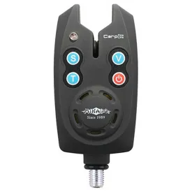 mikado-sound-liner-9000-b-bite-alarm